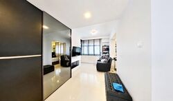 Blk 87 Telok Blangah Heights (Bukit Merah), HDB 4 Rooms #596395111